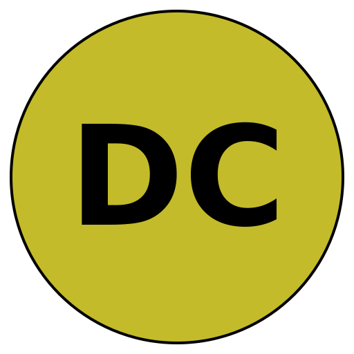 Devoted Ceremonies